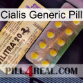 Cialis Generic Pill new06